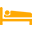 filter icon